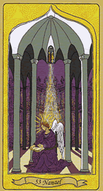 NANAEL