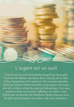 L'argent