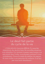 cycle de vie