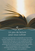 Lecture