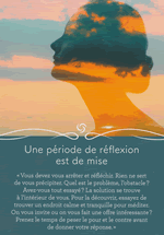 période de réflexion