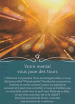 votre mental