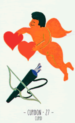 Cupidon