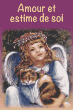 Amour et estime de soi