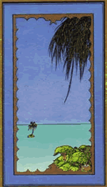 Île