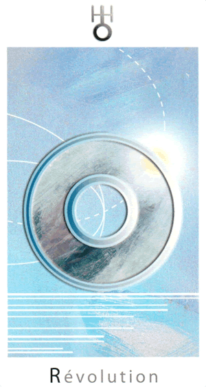 Révolution