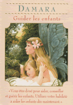 DAMARA: Guider les enfants