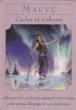 MAEVE: Cycles et rythmes