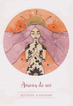 Amour de soi