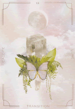 Transition