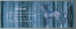 licorne