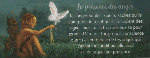 présence des anges