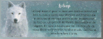 loup