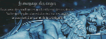 message des anges