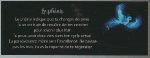 phénix