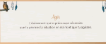 Agir