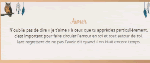 Aimer