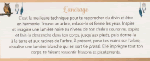 ancrage