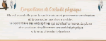 activité physique