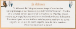 distance