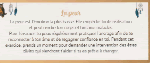 peur