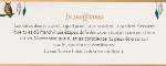souffrance