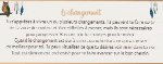 changement