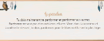 pardon