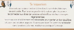 ressourcer