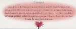 amour