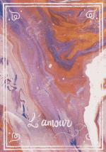 amour