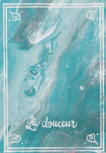 douceur