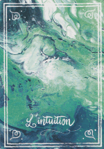 intuition