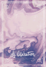 libération