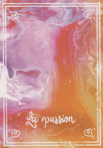 passion