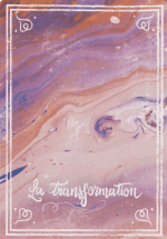 transformation