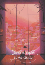 Clarté d'esprit