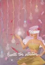 intuition