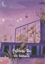 Entoure-toi