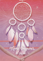 longueur d'onde