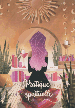 Pratique spirituelle