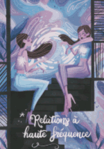 Relation
