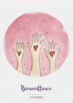 Bienveillance