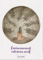 Environnement extérieur