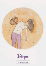fatigue