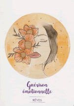 Guérison émotionnelle