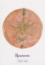 harmonie