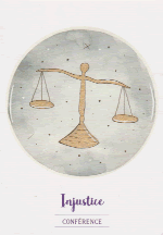 Injustice