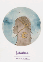 intuition