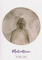 malveillance
